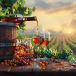 Quels sont les mythes courants autour du vin orange?