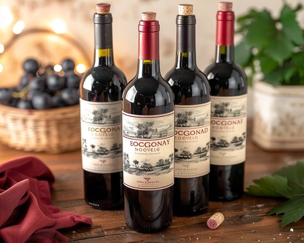 Quels sont les labels et certifications les plus reconnus pour le vin bio?