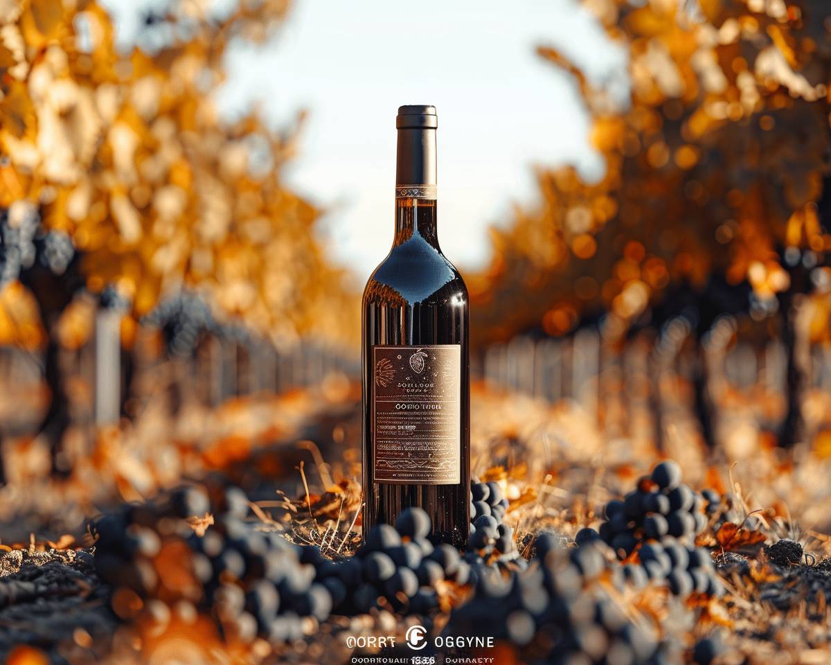 Le vin bio peu-il avoir des défauts que le vin conventionnel?