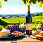 découvrez nuits-saint-georges, un voyage sensoriel inoubliable au cœur des grands vins et délices gourmands de la côte-d'or. plongez dans l'art de la viticulture, savourez des spécialités régionales et explorez un terroir riche en histoire et en saveurs.