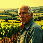 découvrez jean-louis riom, le dernier gardien du terroir à aubière, qui préserve avec passion l'héritage vigneron de sa région. plongez dans l'univers authentique des vins d'aubière à travers son histoire, son savoir-faire et son engagement pour une viticulture durable.