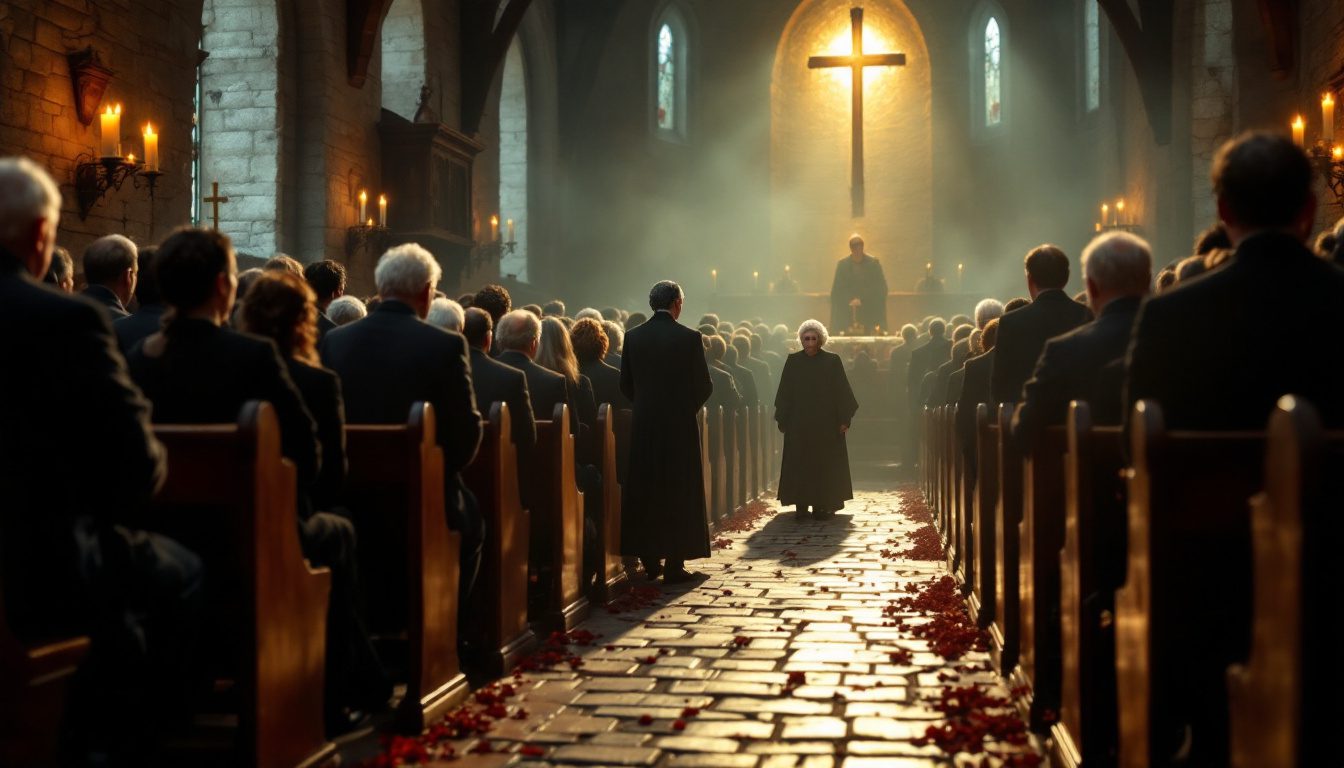découvrez l'hommage rendu à stephan podor, vigneron passionné et maire d'irancy, qui a su incarner l'esprit villageois et rassembler la communauté. cet article commémore son héritage et l'impact indélébile qu'il a laissé sur la vie de son village.
