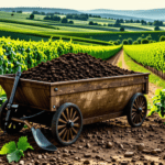 découvrez comment un viticulteur passionné a réalisé un épandeur à compost efficace pour moins de 1 000 euros. suivez ses conseils pratiques et apprenez les étapes de construction pour améliorer votre jardin ou vignoble tout en respectant votre budget.