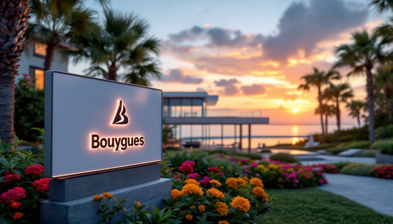 découvrez comment bouygues a acquis un trésor immobilier sur la côte est des états-unis, un investissement encore peu exploré par les investisseurs français. plongez dans cette opportunité unique et ses implications sur le marché immobilier international.