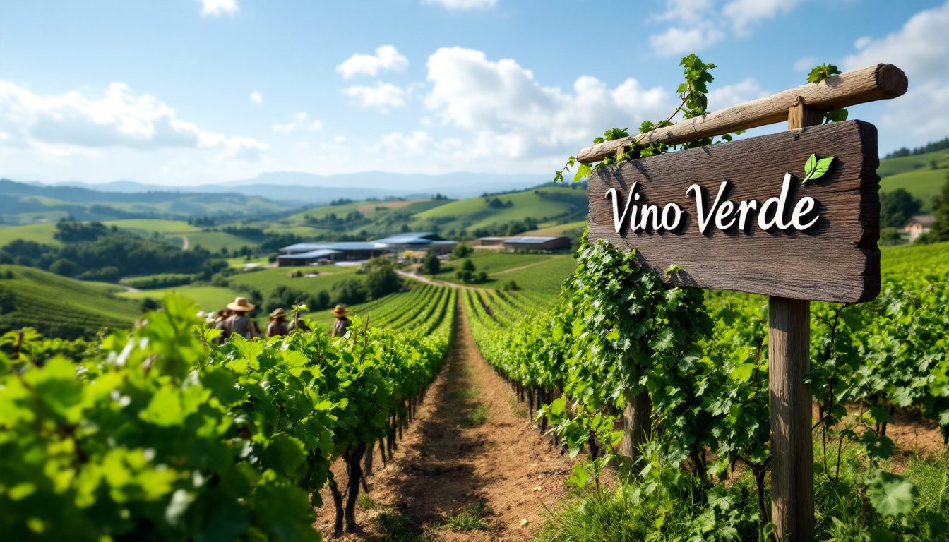 découvrez comment le vin sans alcool révolutionne le monde viticole. une alternative innovante pour les vignerons soucieux de répondre aux nouvelles attentes des consommateurs tout en préservant le goût authentique du vin. une tendance rafraîchissante à explorer.