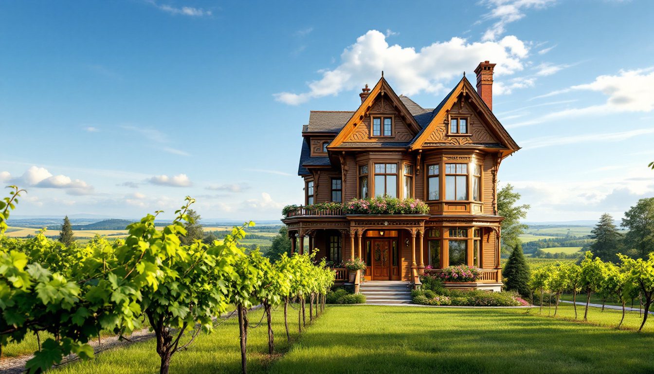 découvrez le succès exceptionnel d'un vignoble de niagara-on-the-lake, honoré avec un triplé victorien lors d'une compétition prestigieuse en france. une reconnaissance qui souligne l'excellence et la qualité des vins canadiens sur la scène internationale.