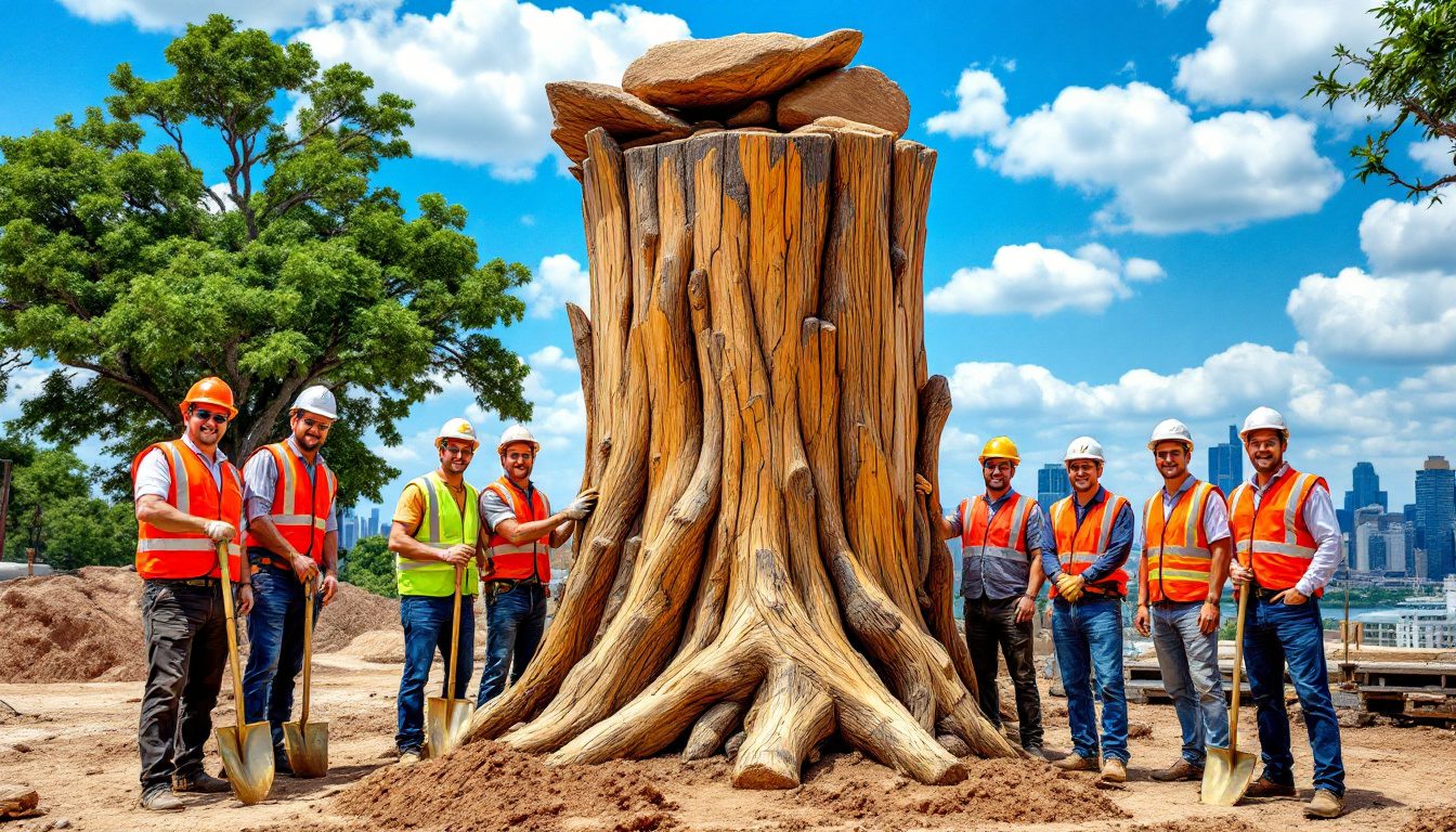 découvrez la prochaine inauguration d'un bâtiment innovant de 1500 m² au centre ifapme de villers-le-bouillet, spécialement conçu pour former aux métiers verts. visionnez notre vidéo pour en savoir plus sur cet espace dédié à l'avenir durable!