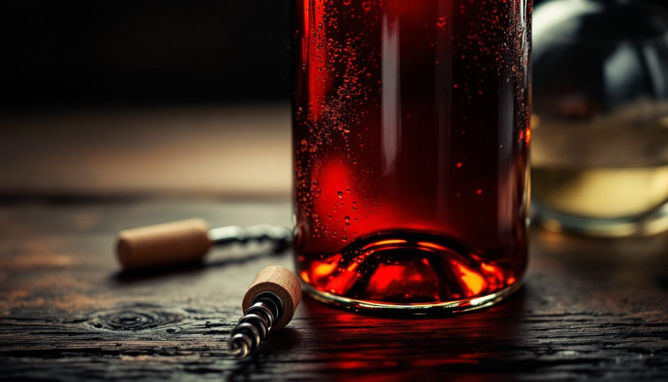découvrez l'incroyable affaire d'un viticulteur condamné pour avoir falsifié plus de 2300 hectolitres de vin, révélant les enjeux de l'intégrité dans l'industrie viticole. plongez dans les détails de cette fraude et ses conséquences sur la réputation des vins de la région.