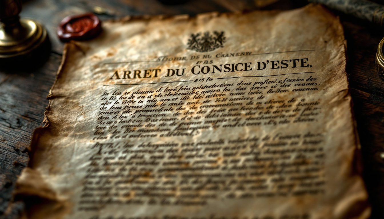 découvrez comment un viticulteur et trois entreprises ont été sanctionnés pour avoir dégradé une zone humide, et les mesures imposées pour la remise en état de cet écosystème vital. un article qui met en lumière la protection de l'environnement et les responsabilités des acteurs économiques.