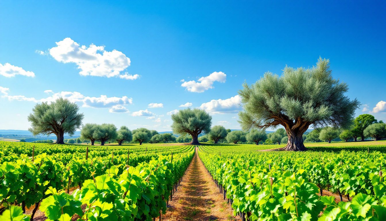 découvrez comment le vignoble bordelais se réinvente face aux pressions d'arrachage. un défi passionnant qui allie tradition viticole et innovation pour préserver l'identité de cette région emblématique.