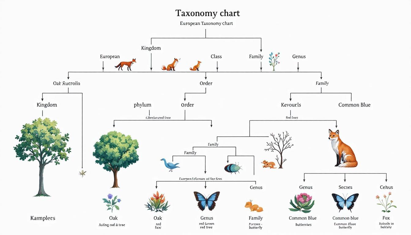 découvrez les réflexions d'helena vines fiestas sur les récentes annonces concernant la taxonomie, où elle partage sa satisfaction tout en exprimant ses inquiétudes sur la situation des midcaps. une analyse approfondie des enjeux actuels du marché.