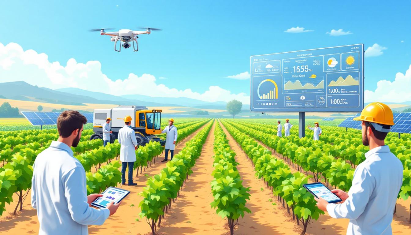découvrez comment les viticulteurs du puy-de-dôme cultivent l'espoir et l'optimisme pour 2025, avec des perspectives prometteuses pour la viticulture locale, des innovations passionnantes et un engagement envers la qualité.