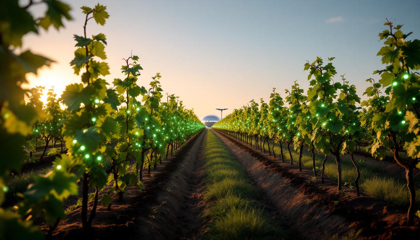 découvrez les vineries avec restaurants dans le comté de prince edward, où vous pourrez savourer des vins raffinés tout en dégustant des plats délicieux, le tout dans un cadre pittoresque. une expérience culinaire et viticole inoubliable vous attend!